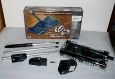 Jf03 quattro sweeper akku - quattro,