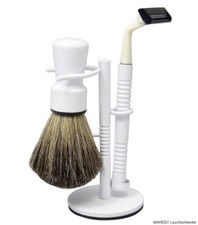 Rasierset Rasierer Set