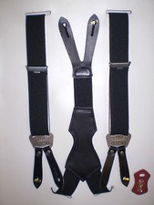 Hosenträger-Motorrad-BIKER-NE