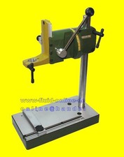 Proxxon 28600 bohrständer - proxxon,