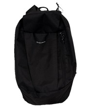 Decathlon quechua 10l backpack - 10l,