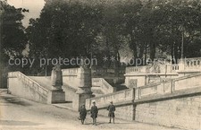 Beaune Cote d Or Burgund