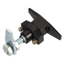  Sicherheits-schubladenschloss