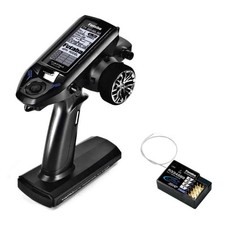 Futaba T4PM Plus T-FHSS