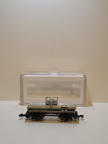 Märklin spur 8225 - märklin, z