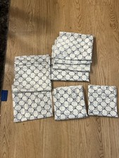 Joop stoffreste Paket