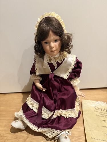 Flora sieglinde rasch - flora, sieglinde-rasch