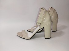 Pumps lack   Hochzeitsschuhe