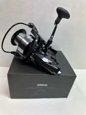 Zebco Ambition 6000 FS