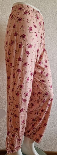 Gudrun sjöden hose sofia mit - hose,