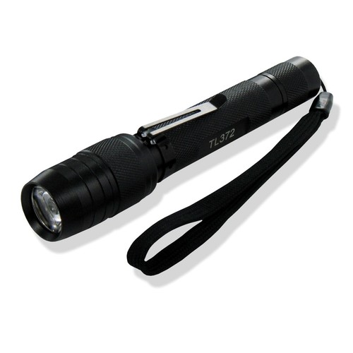 Mellert cree led taschenlampe - led,
