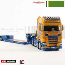 WSI | ADMT SAMMLUNG Nr