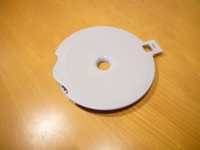 Krups Deckel für Glaskanne