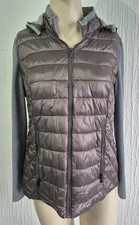 Steppjacke Charles Vögele Gr