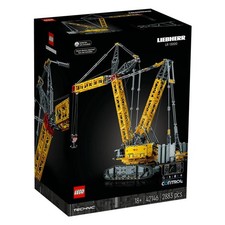 LEGO® Technic 42146 -