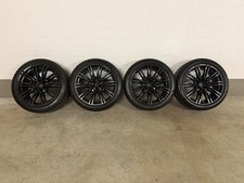 BMW M3/M4 Winterräder