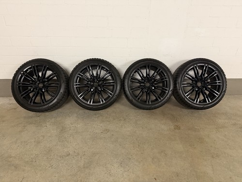 Bmw winterräder - bmw,
