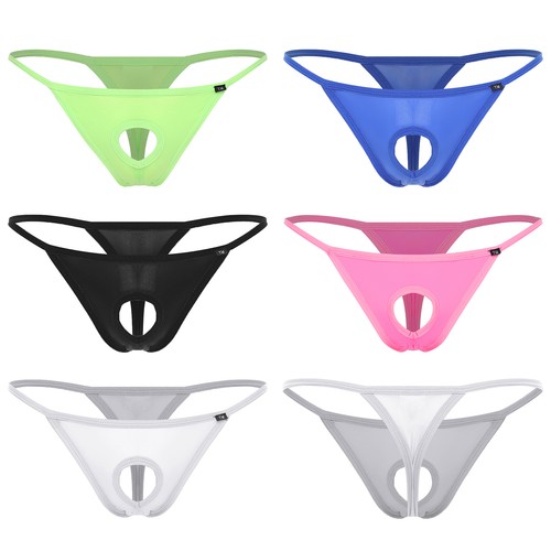 Herren sexy durchsichtig - herren,