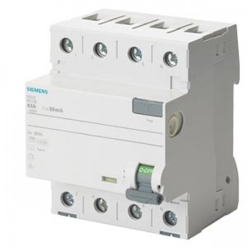 Siemens 5sv3344 - siemens, 5sv3344-6