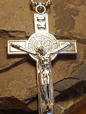 Jesus christus kruzifix kreuz - jesus,