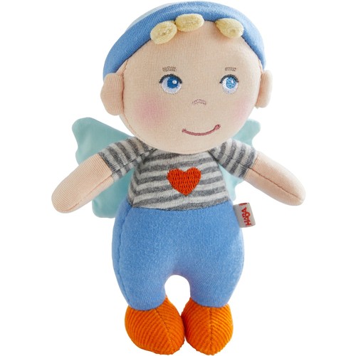 Schutzengel püppchen mit - püppchen,