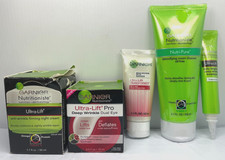Garnier ultra lift - garnier, ultra-lift