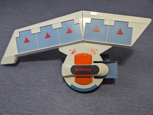 Duel disk launcher - duel,