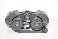 Fernglas Bresser Cobra 8x 40