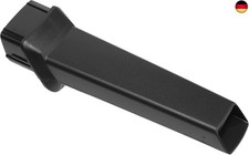 Fugendüse kompatibel