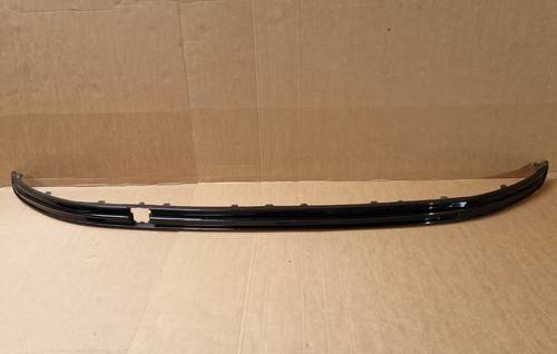 Original ford mondeo v - ford,