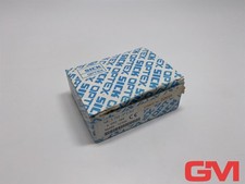 Sick Reflexions-Lichtschranke WL170-P132 retro-reflective sensor 6010189