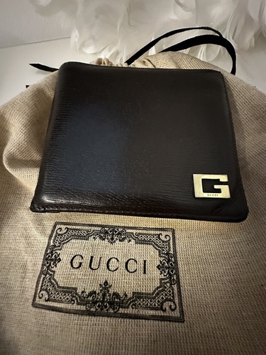 Schöne gucci vintage - schöne,