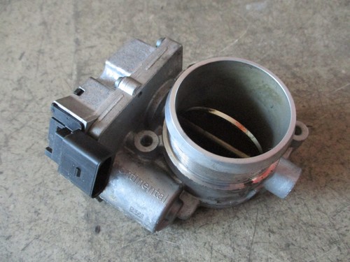 Drosselklappe audi a5 8t - audi,