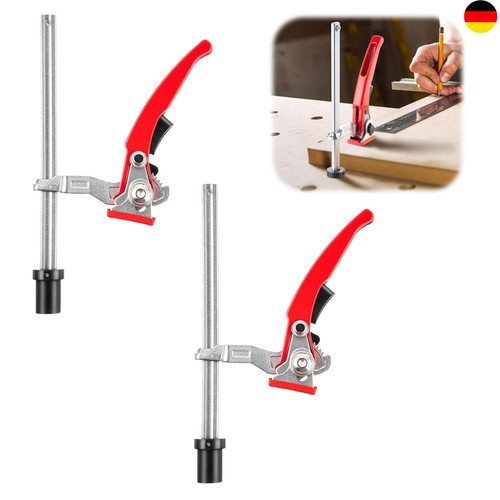 Spannelement 20mm - 2,