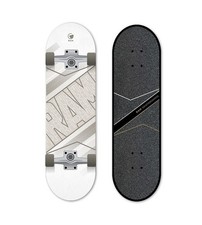 RAM 12679 Cruiser Skateboard