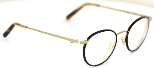 Ace tate brille neil - brille,
