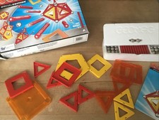 Geomag Special Edition 60