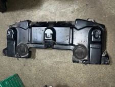 BMW 5 E39 1999 Subwoofer