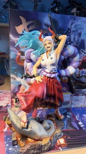One piece portrait - portrait, of
