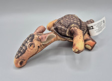 Armadillo Ice Age 2 Plüsch