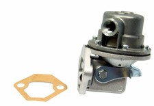 Kraftstoffpumpe fuel pump für