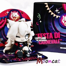 In Stock Official Game