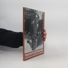Bronzebildwerke italien und - italien,