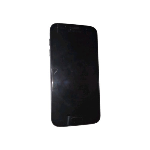 Samsung galaxy g930f - galaxy, s7