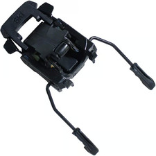 Atomic/Salomon/Armada