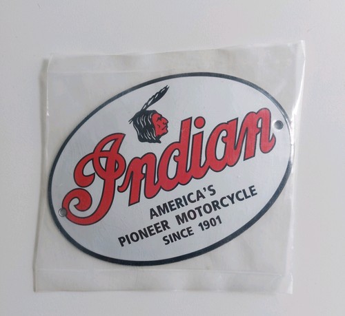Indian america pioneer - indian,