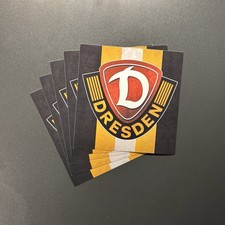 Ultras SG Dynamo Dresden