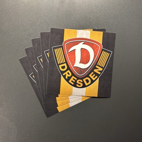 Ultras dynamo dresden - dynamo,