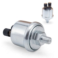 For VDO ÖLDRUCKGEBER 10 bar