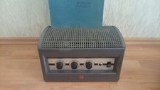 Philips el6400 - philips,